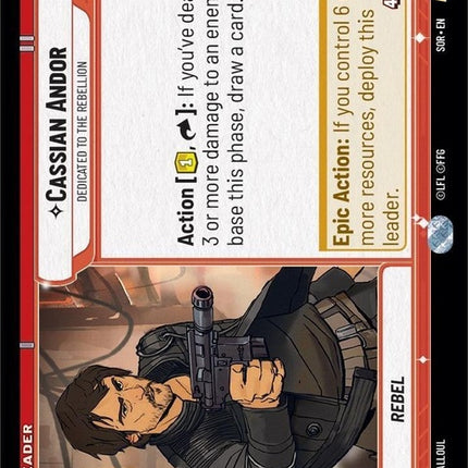 13-cassianandor-dedicatedtotherebellion-a