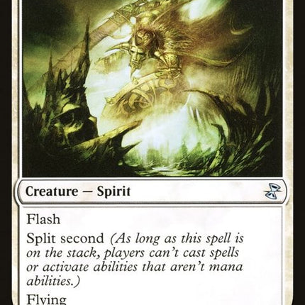 13-celestialcrusader