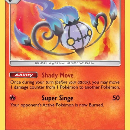 13-chandelure
