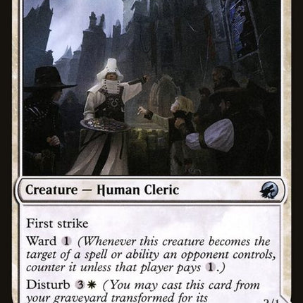 13-chaplainofalmschapelshieldgeist