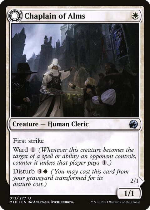 13-chaplainofalmschapelshieldgeist