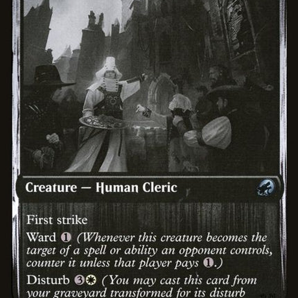 13-chaplainofalmschapelshieldgeist