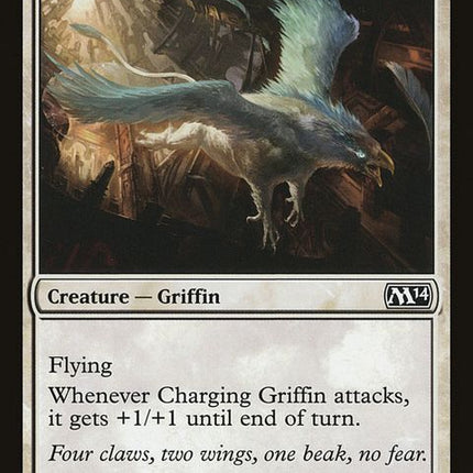 13-charginggriffin