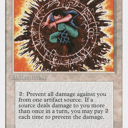 13-circleofprotectionartifacts