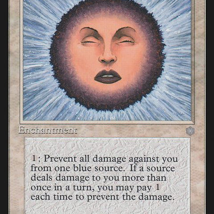 13-circleofprotectionblue