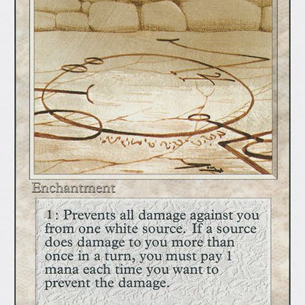 13-circleofprotectionwhite