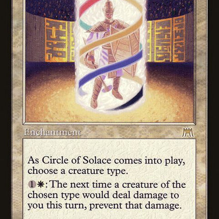 13-circleofsolace