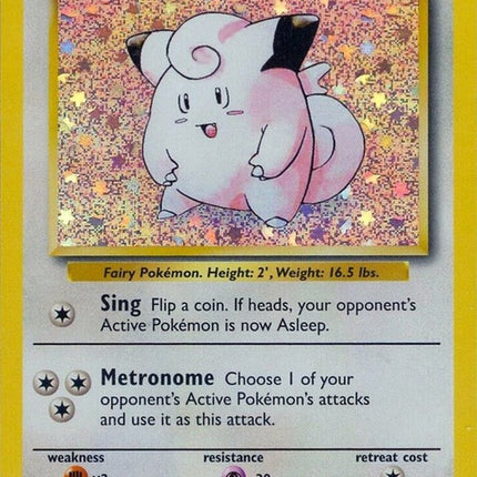 13-clefairy