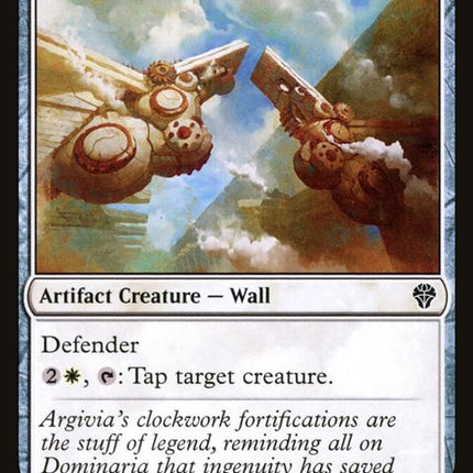 13-clockworkdrawbridge