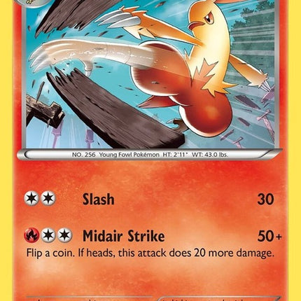 13-combusken