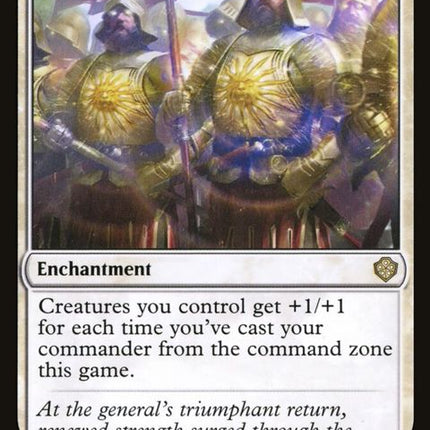 13-commandersinsignia