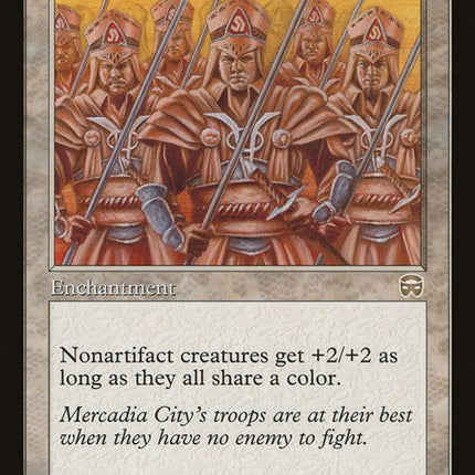 13-commoncause