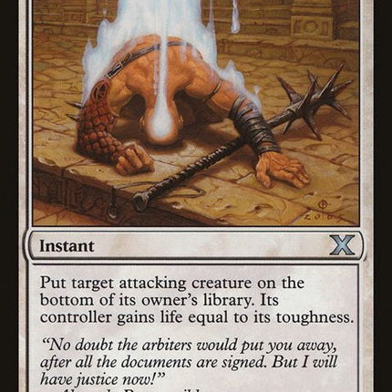 13-condemn