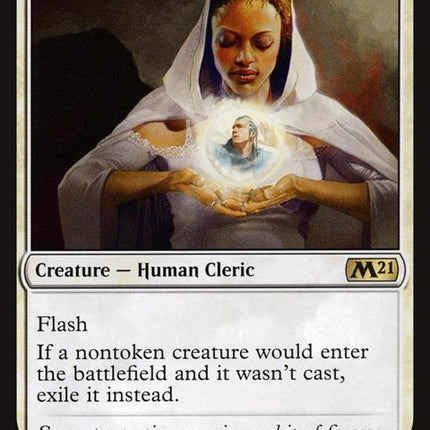 13-containmentpriest