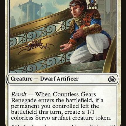 13-countlessgearsrenegade