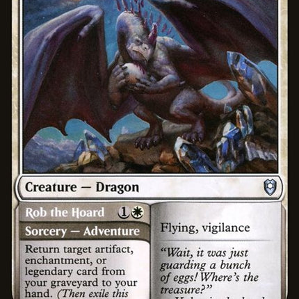 13-crystaldragonrobthehoard