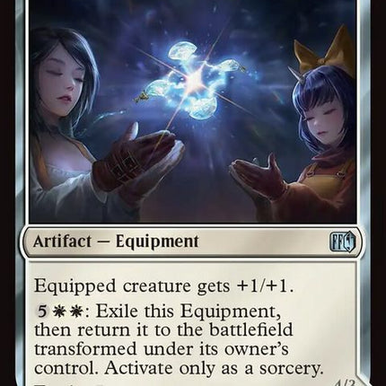 13-crystalfragmentssummonalexander