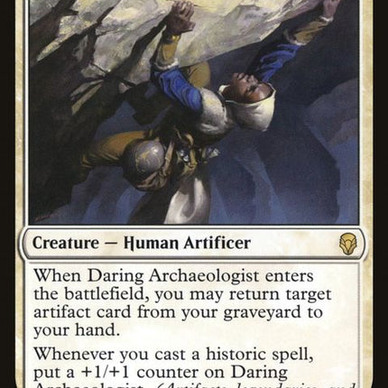 13-daringarchaeologist