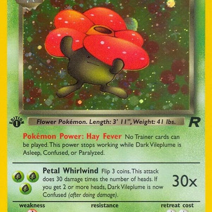 13-darkvileplume