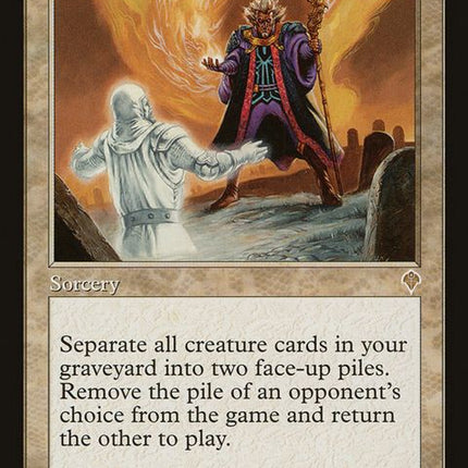13-deathorglory