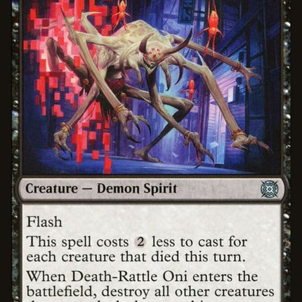 13-deathrattleoni