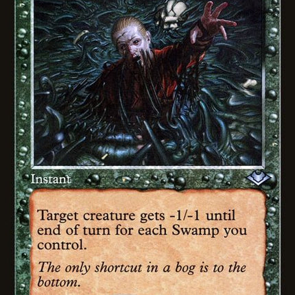 13-defile