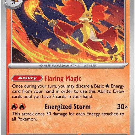 13-delphox