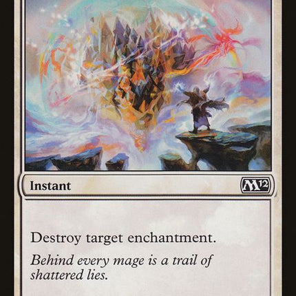 13-demystify