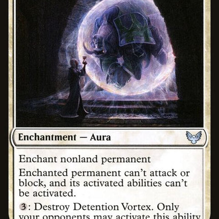 13-detentionvortex