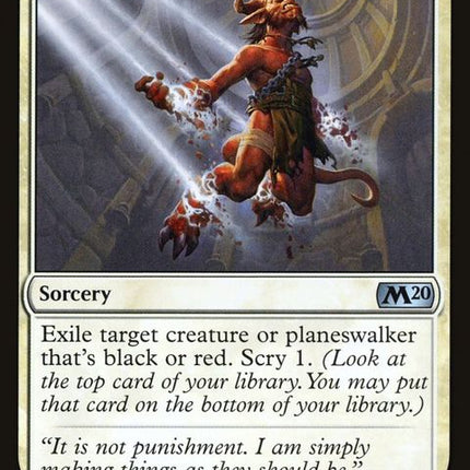 13-devoutdecree