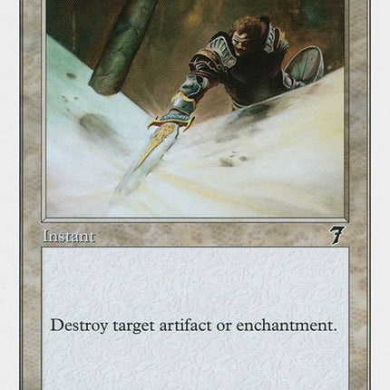 13-disenchant