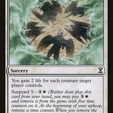 13-divinecongregation