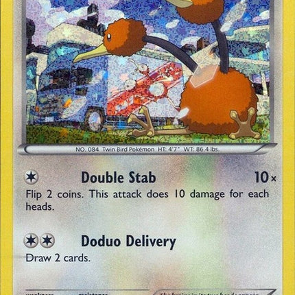 13-doduo