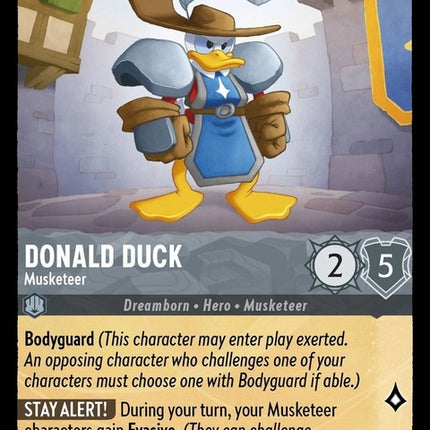 13-donaldduck-musketeer