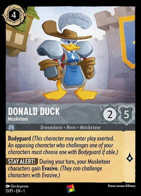 13-donaldduck-musketeer