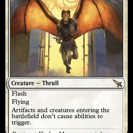 13-doorkeeperthrull