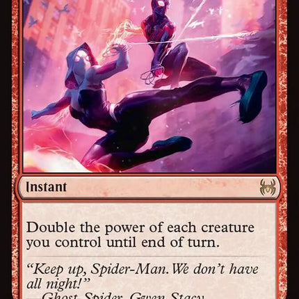 13-doubletrouble