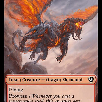 13-dragonelemental-a