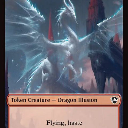 13-dragonillusion-a