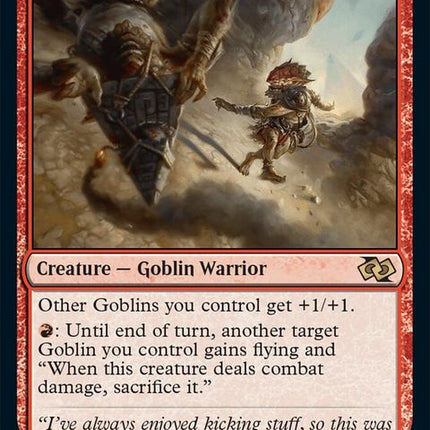 13-dropkickbomber