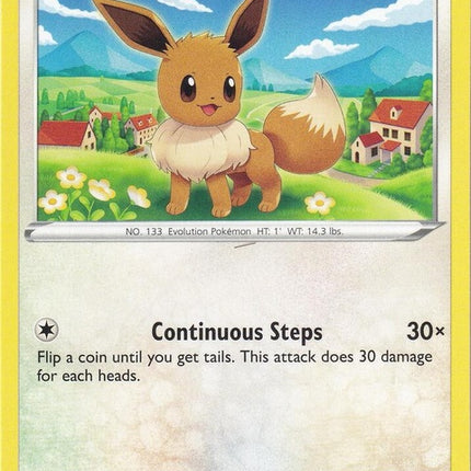 13-eevee
