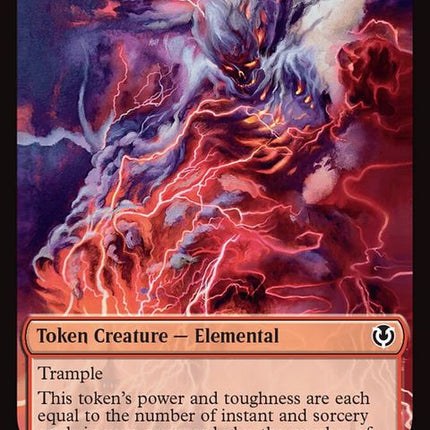 13-elemental-a