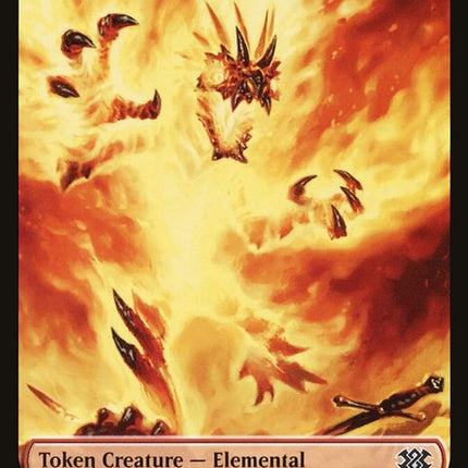 13-elemental-a