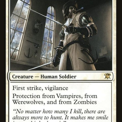 13-eliteinquisitor
