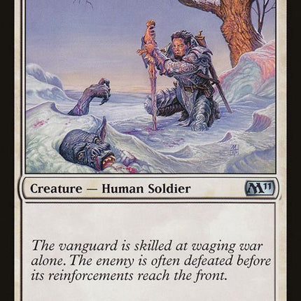 13-elitevanguard