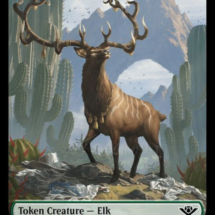 13-elk