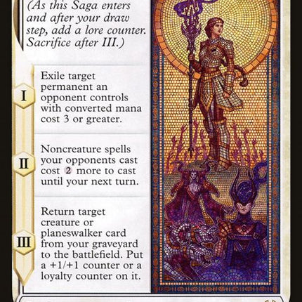 13-elspethconquersdeath