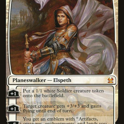 13-elspethknighterrant