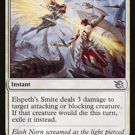 13-elspethssmite