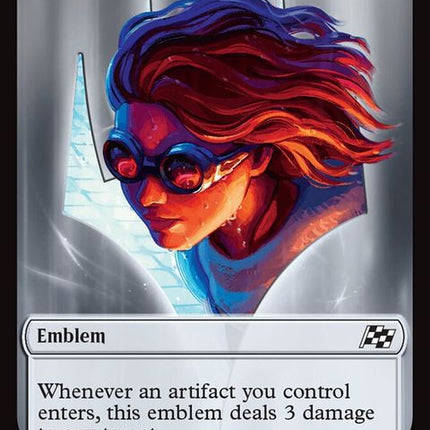 13-emblemchandrasparkhunter-a